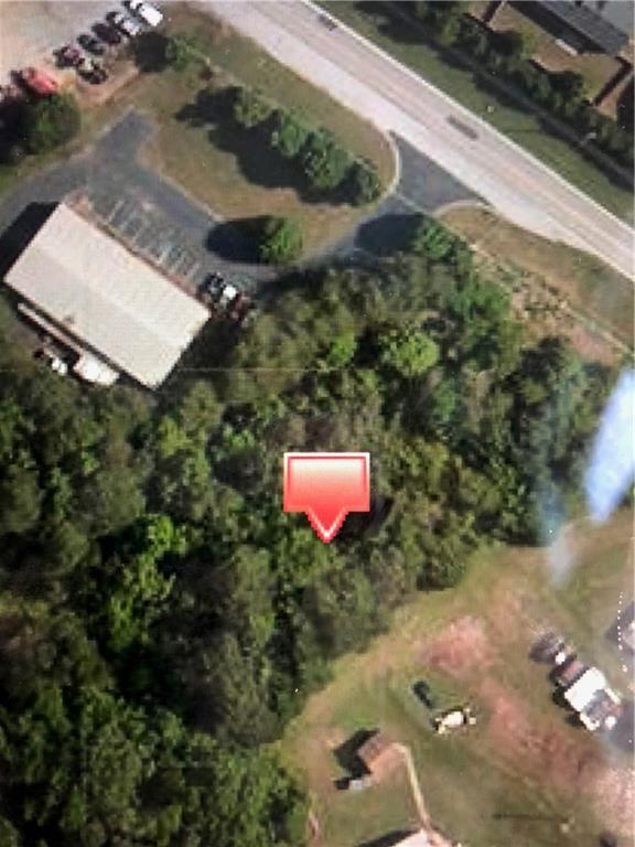 2331 Parkwood Road - Photo 1