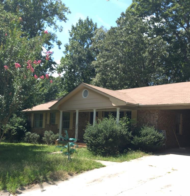 116 Springview Drive - Photo 1