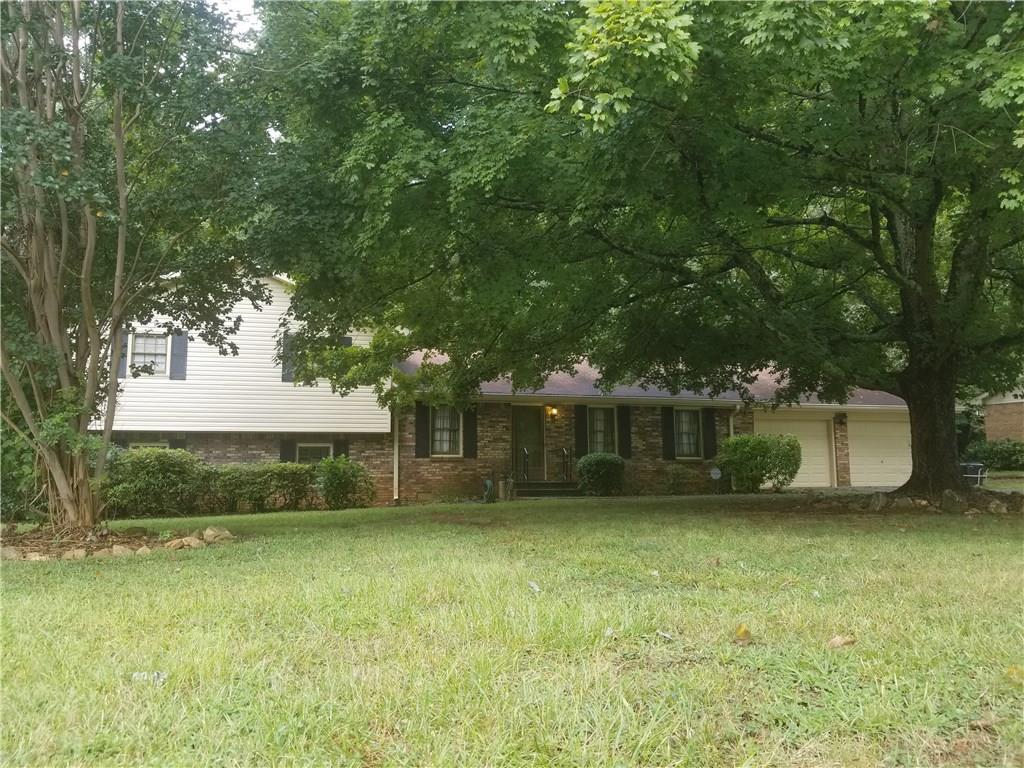 928 Bonner Road - Photo 1