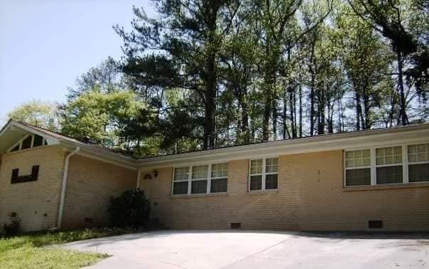 2717 Rainbow Forest Drive - Photo 1