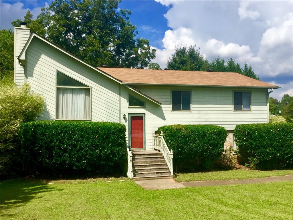2971 Quinbery Drive - Photo 1