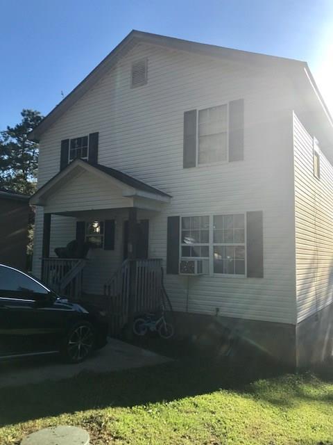 945 Cronic Street - Photo 1