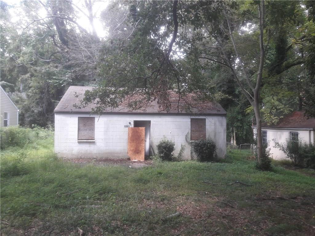 1351 Graymont Drive - Photo 1