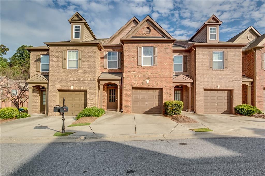 7075 Murphy Joy Lane - Photo 1