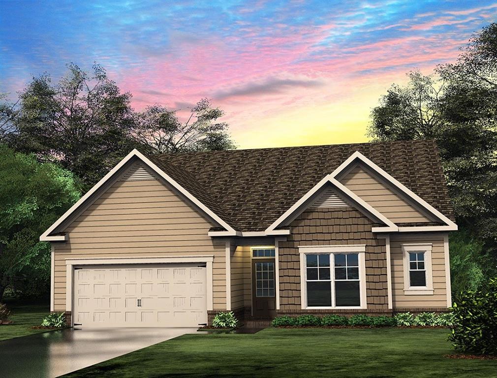 5775 Stellata Circle - Photo 1