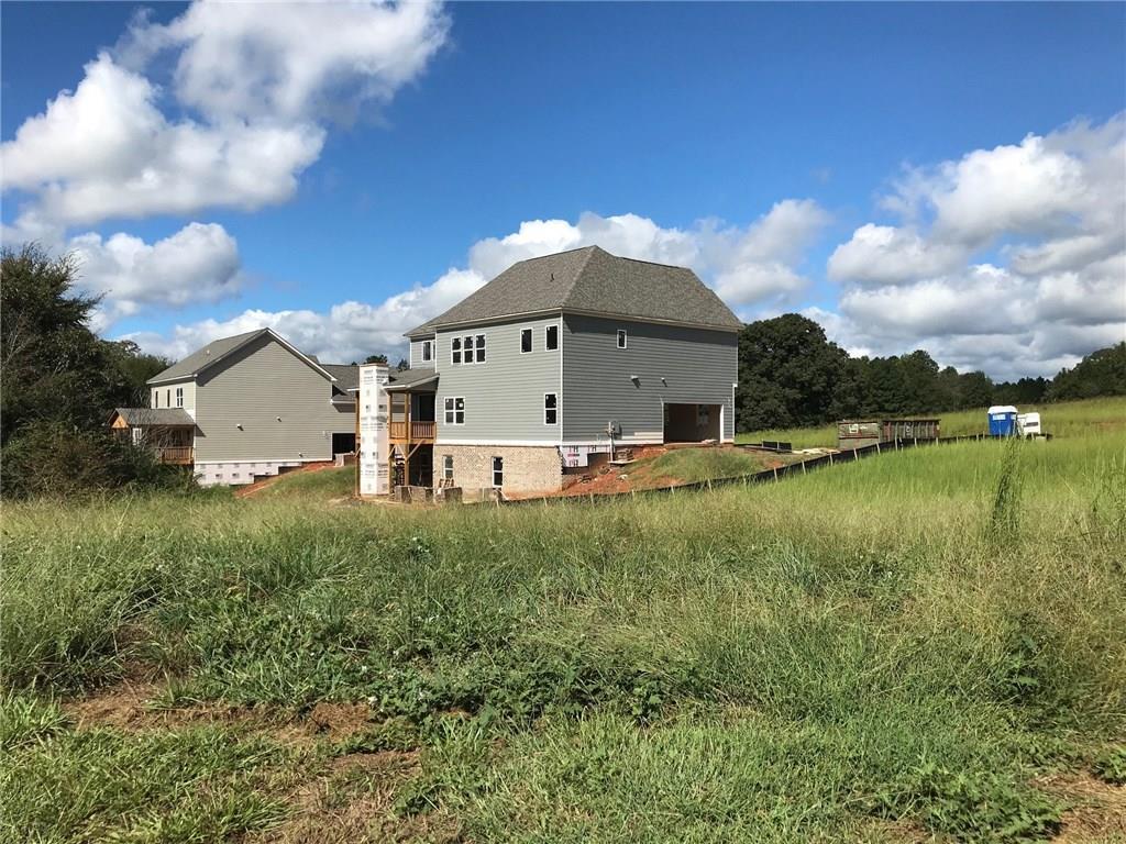 5935 Fairway Park Lane - Photo 1