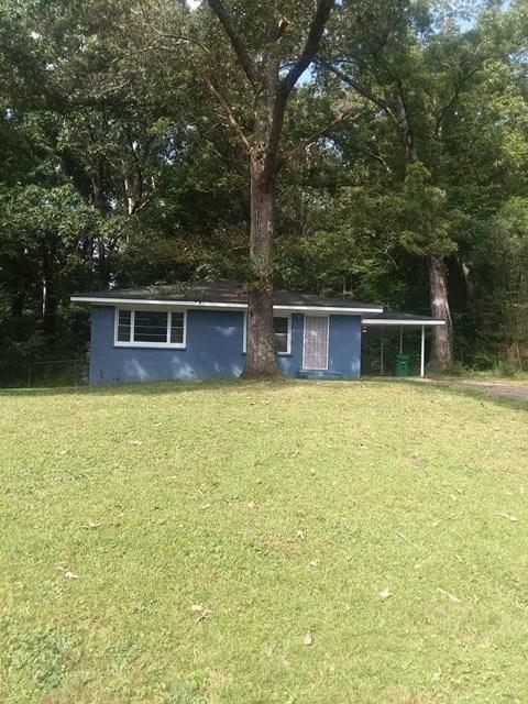 2836 Thompson Circle - Photo 1