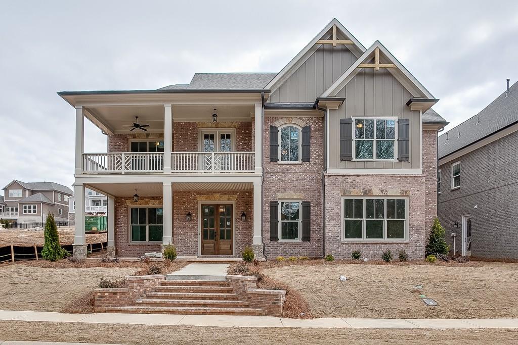 2476 Rock Maple Drive - Photo 1