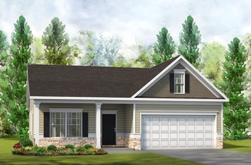 27 Bentley Lane - Photo 1