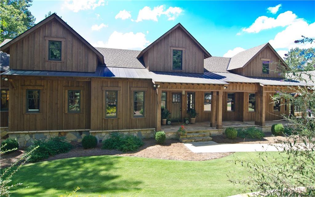 1767 Monument Road - Photo 1