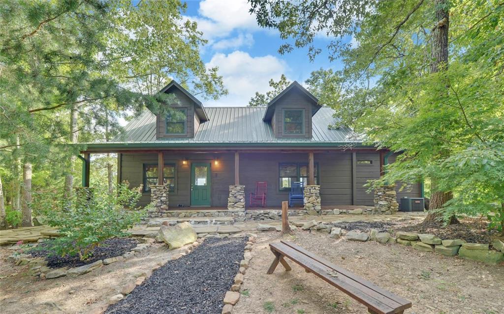 254 Scott Drive - Photo 1