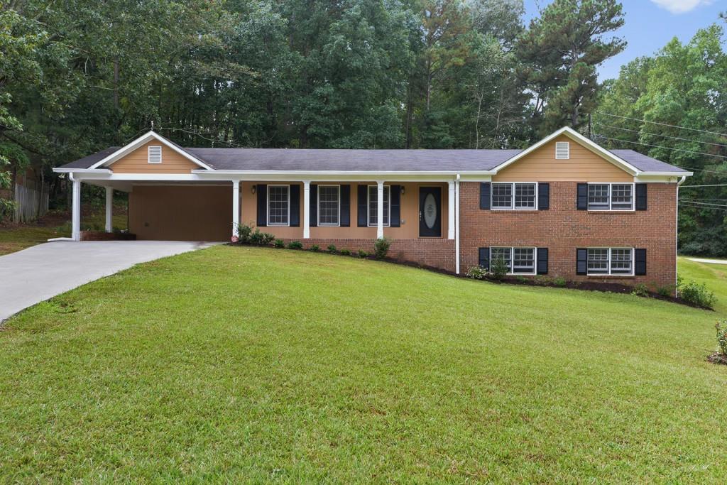 5210 Erin Road - Photo 1