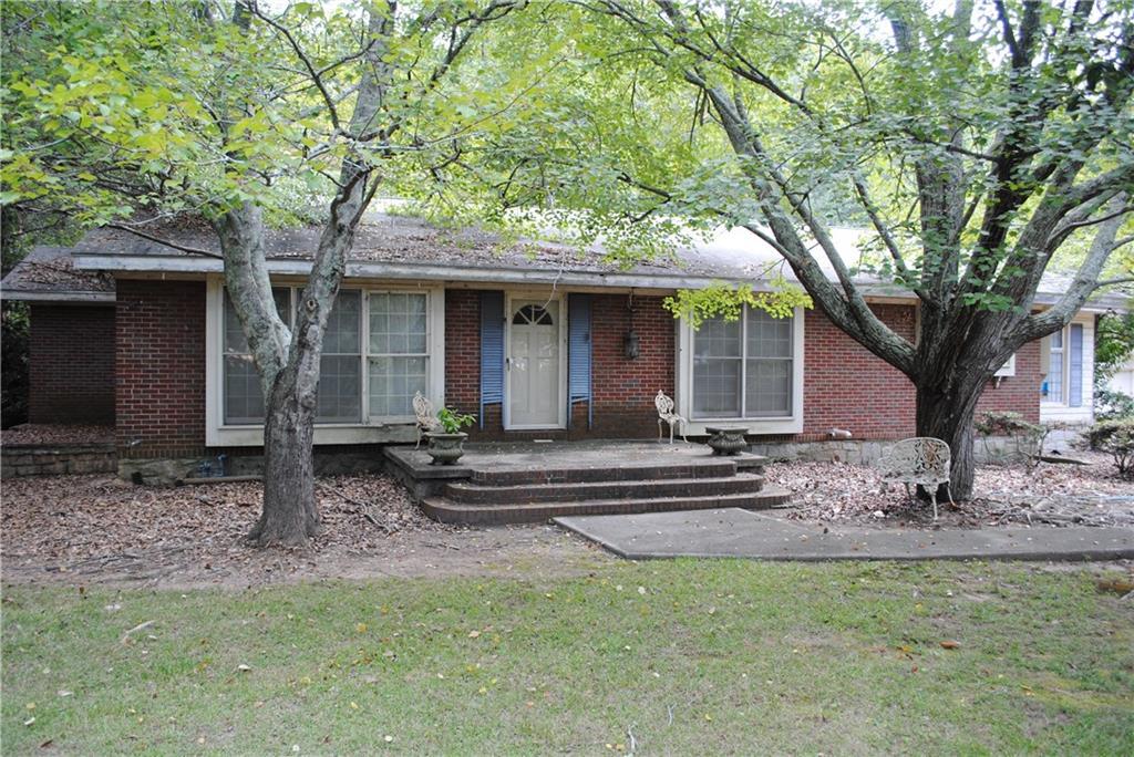 2160 Pine Road - Photo 1