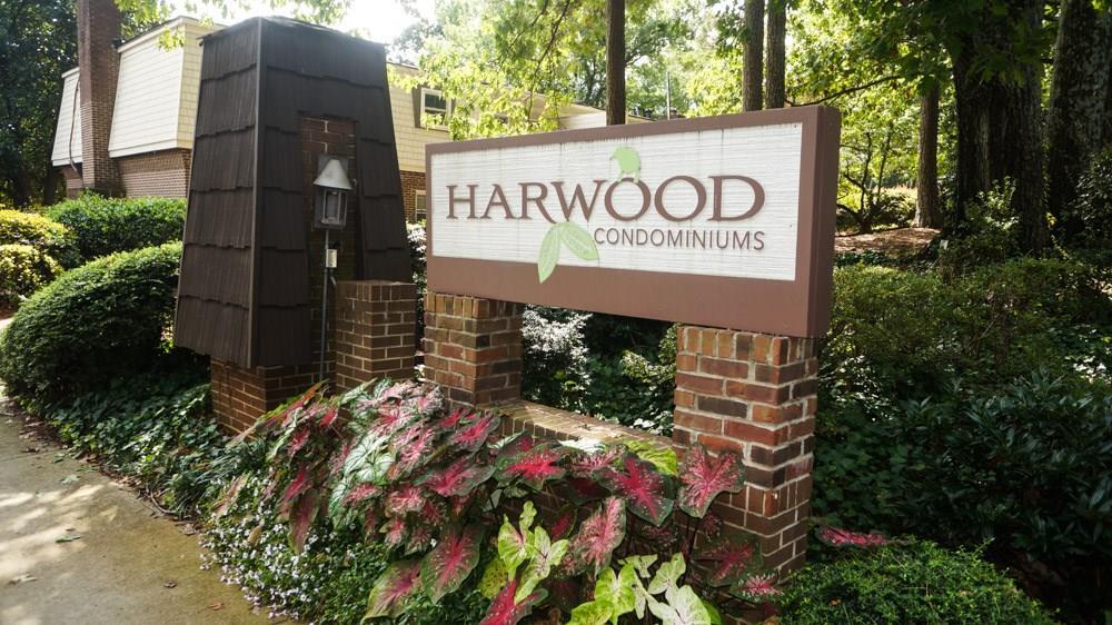 759 Houston Mill Road - Photo 1