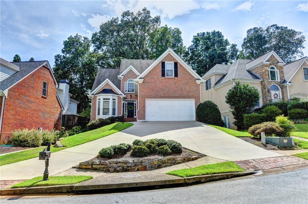 4790 Taylors Court - Photo 1