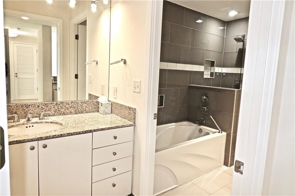 3338 Peachtree Road - Photo 1