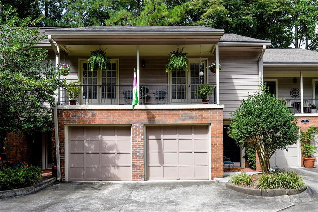 305 Brandywine Circle - Photo 1