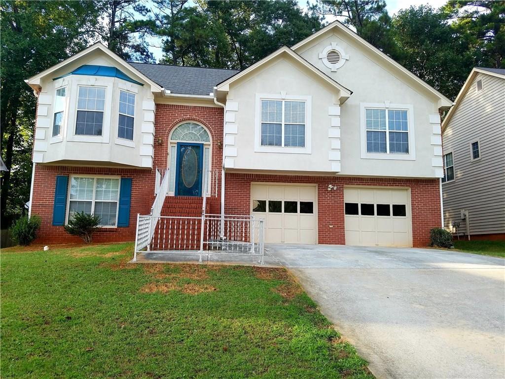 2230 Hopkins Creek Drive Drive - Photo 1