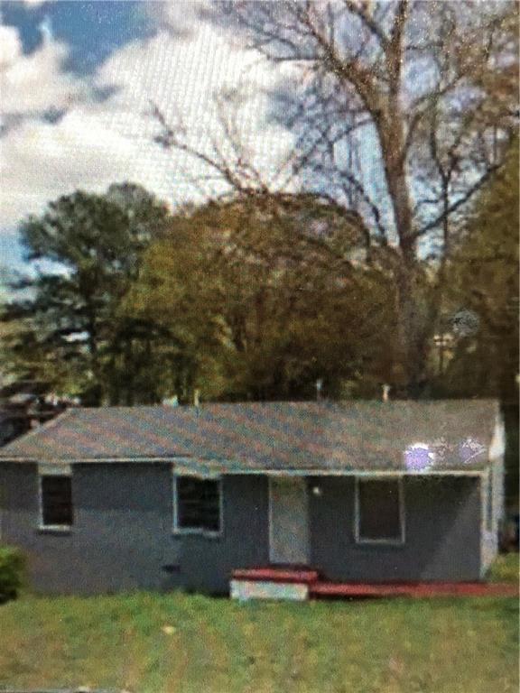285 Argus Circle - Photo 1