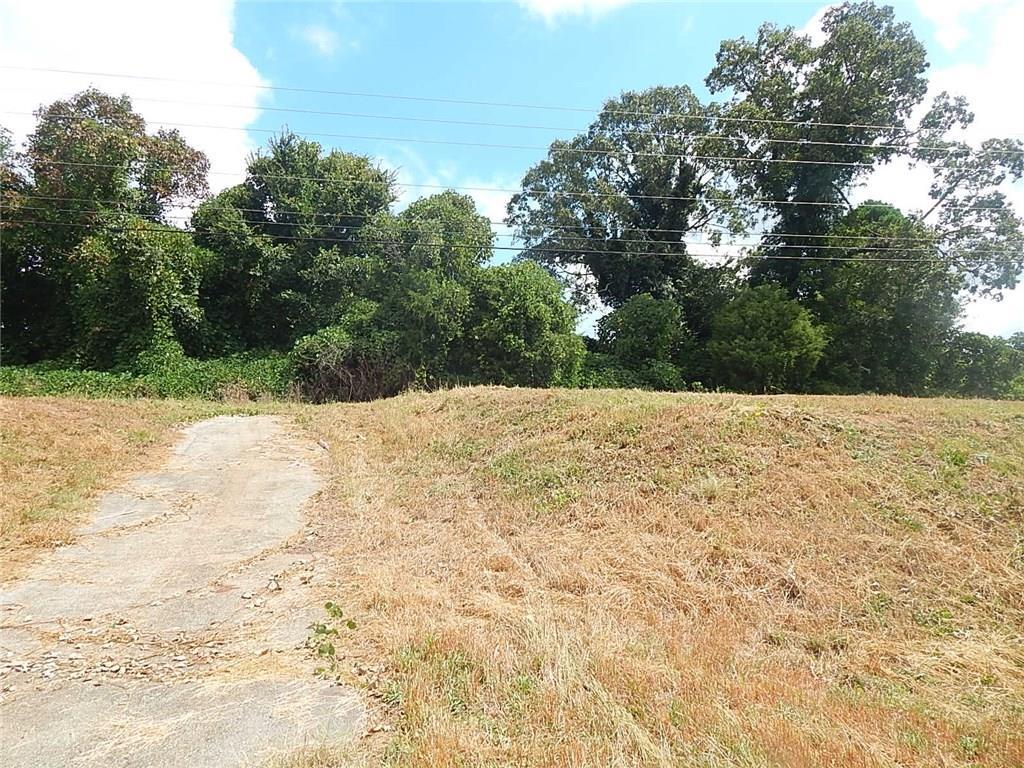 0 Hwy 441 - Photo 1