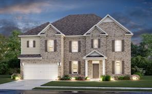 412 Victoria Heights Lane - Photo 1