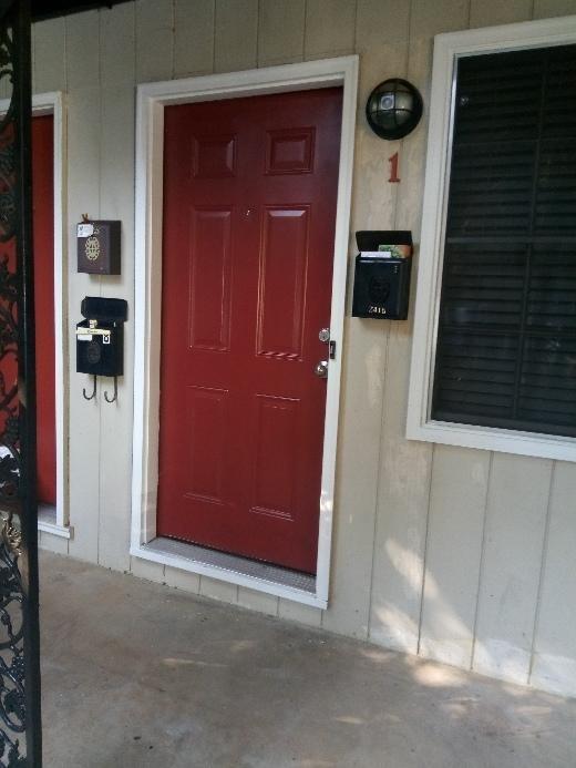 2415 Lawrenceville Highway - Photo 1