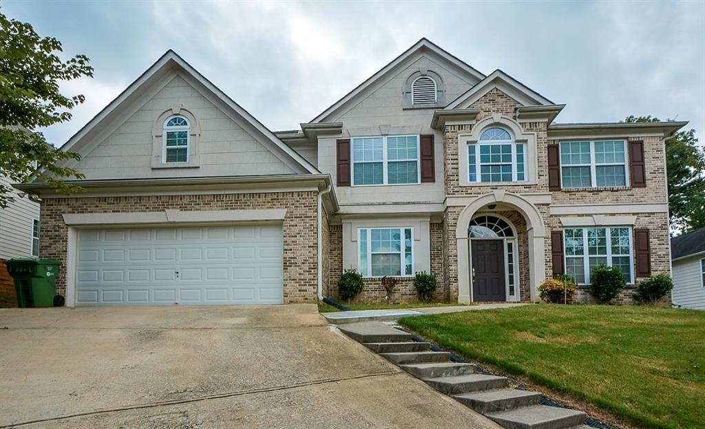 3149 Esplanade Circle - Photo 1