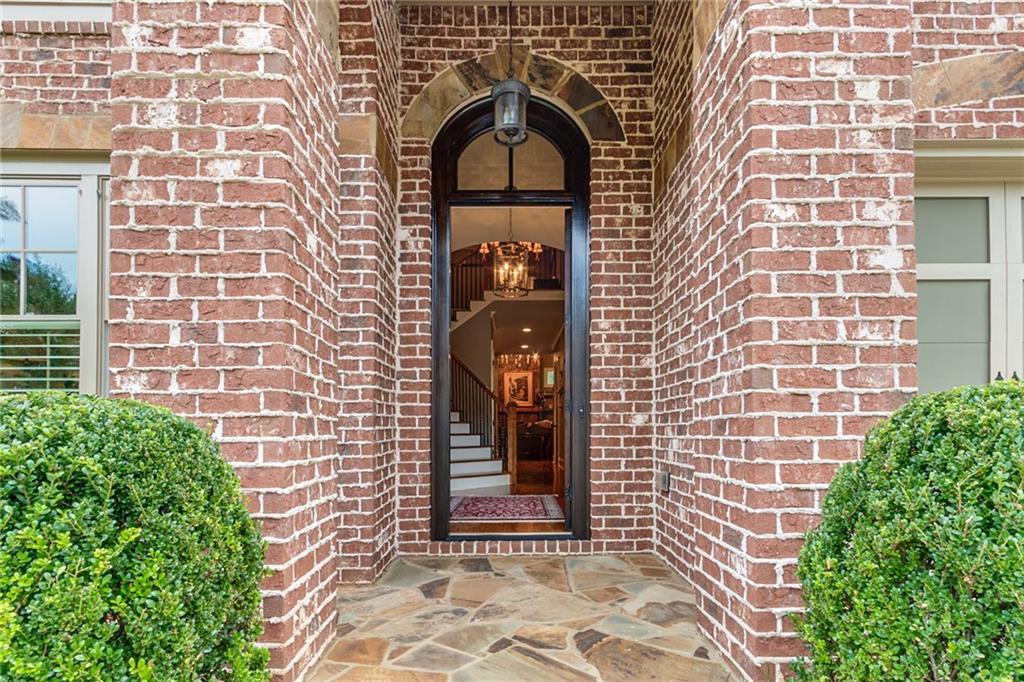 2680 Hillandale Circle - Photo 1
