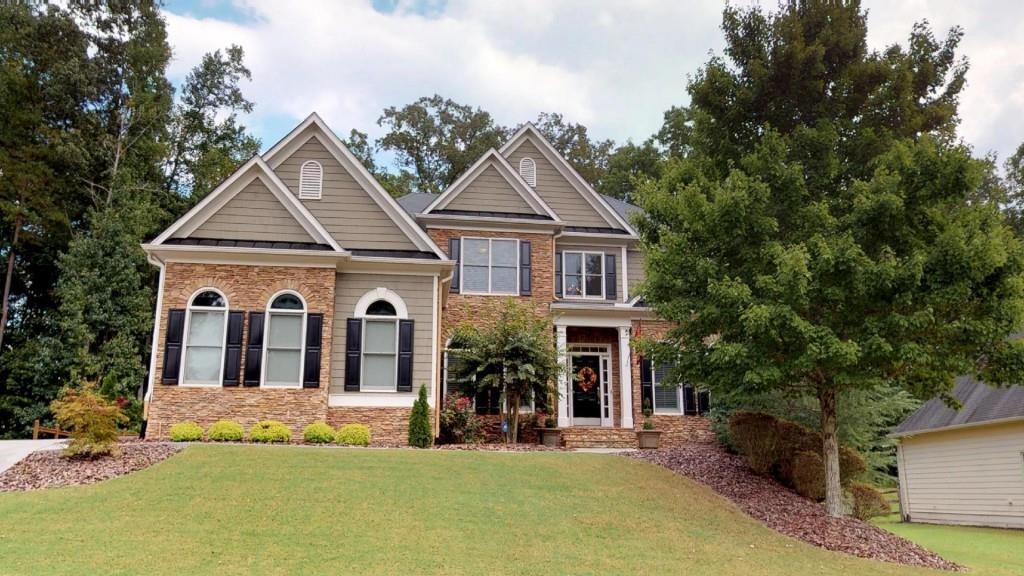 758 Highcrest Drive - Photo 1