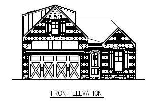 2565 Creekstone Village Drive - Photo 1