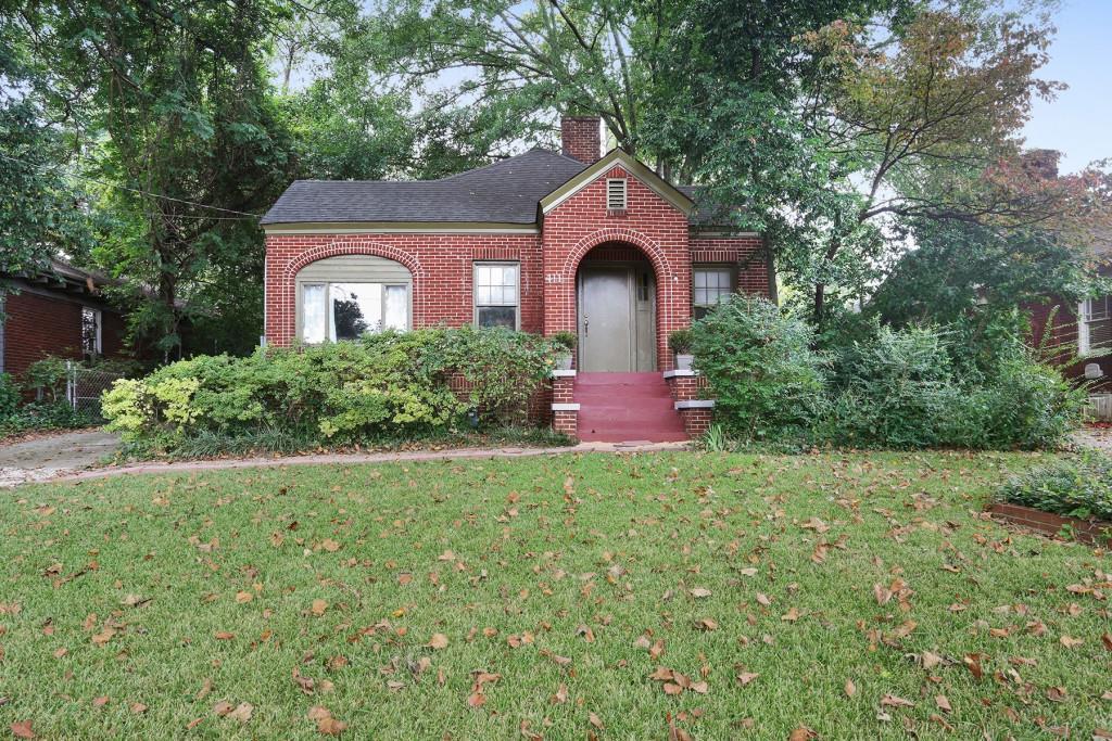 411 Florida Avenue - Photo 1