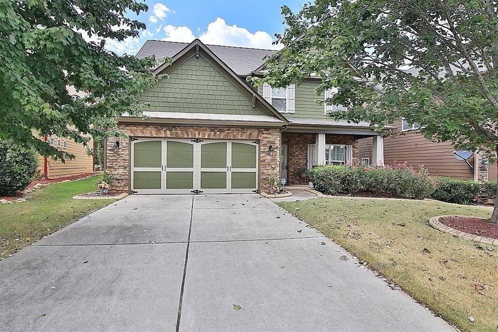 9373 Opal Drive - Photo 1