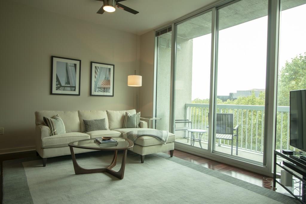 3300 Windy Ridge Parkway - Photo 1