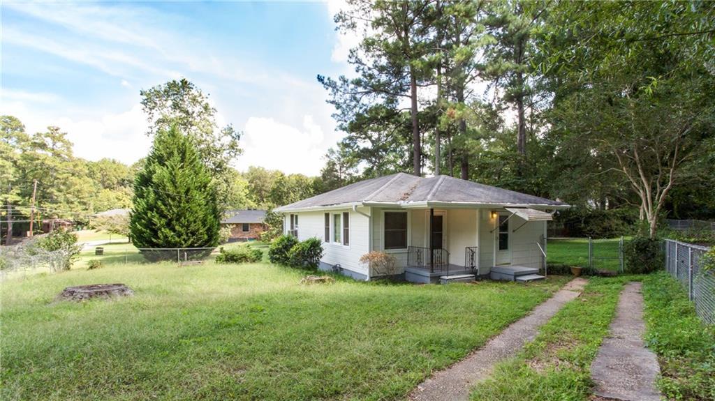 2955 Dale Place - Photo 1