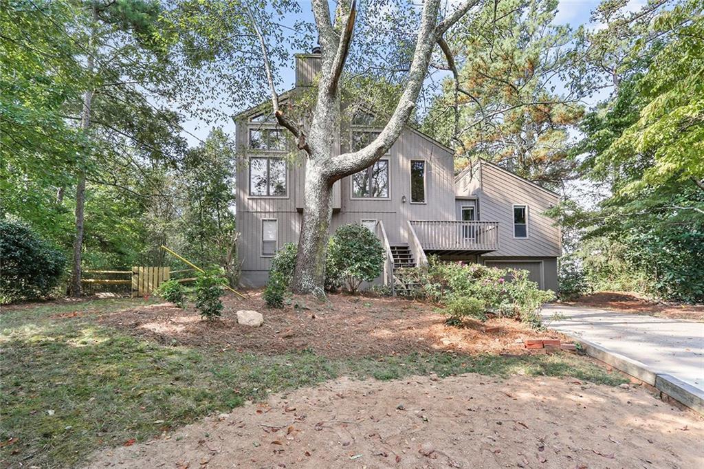 3449 Winter Hill Drive - Photo 1