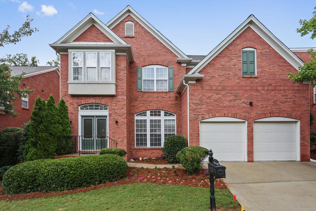 2156 Wrights Mill Circle - Photo 1