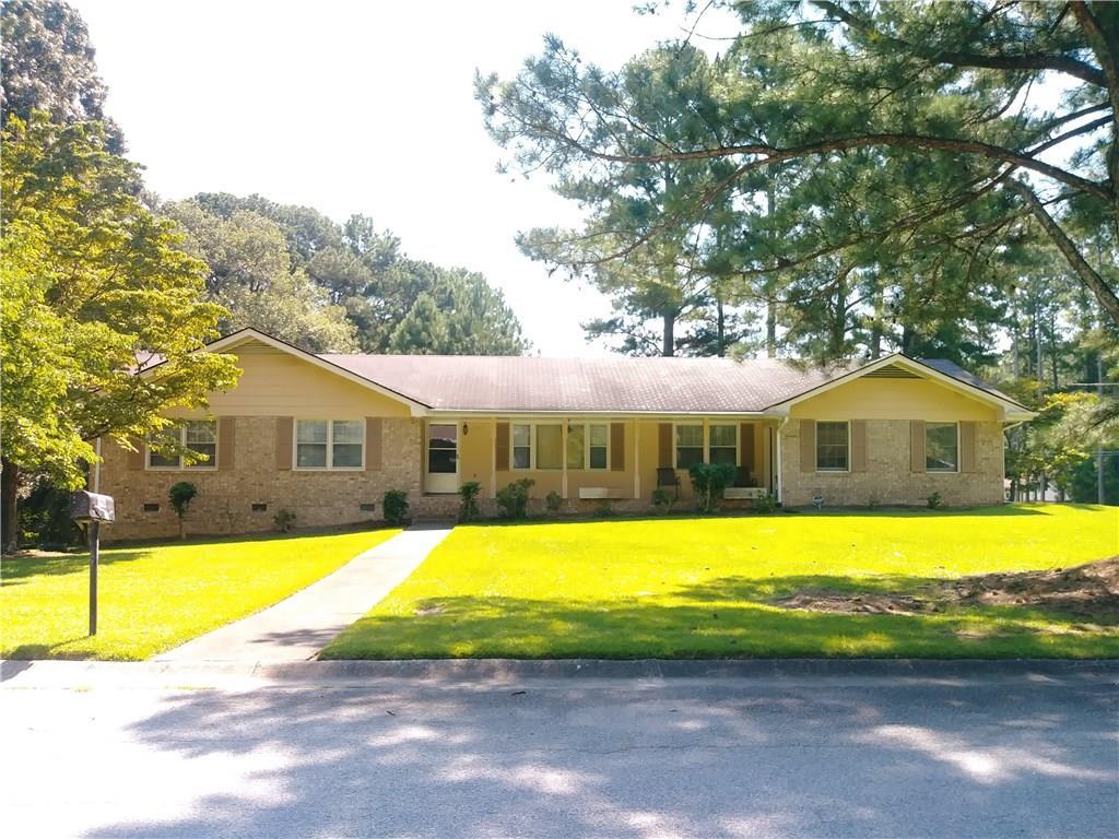 1794 Nicole Lane - Photo 1