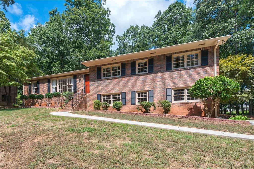 2830 Wendy Lane - Photo 1
