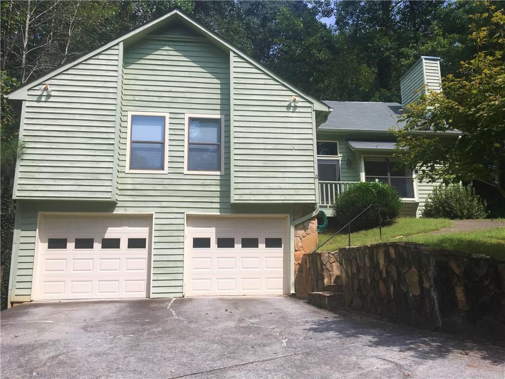 4939 Keota Run - Photo 1