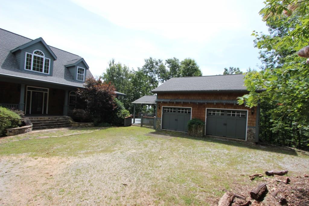 1212 Upper Sassafras Parkway - Photo 1