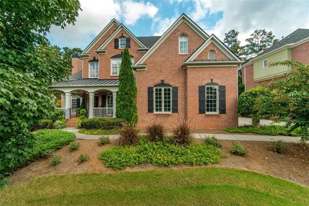 960 Kinghorn Drive - Photo 1
