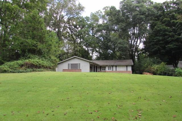 6369 Cherry Tree Lane - Photo 1