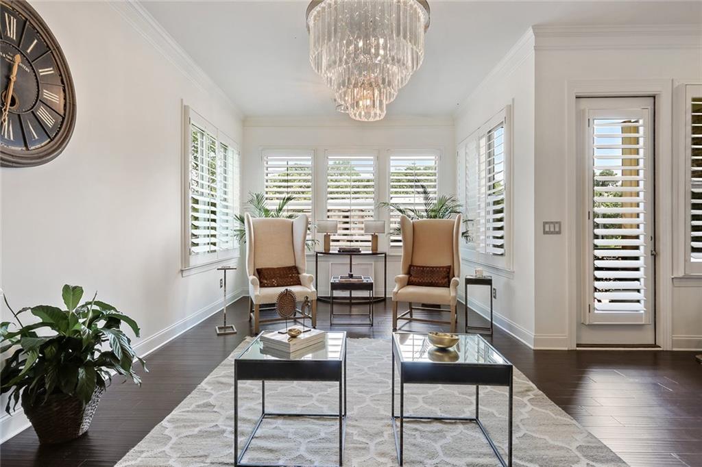 61 Marlow Place - Photo 1