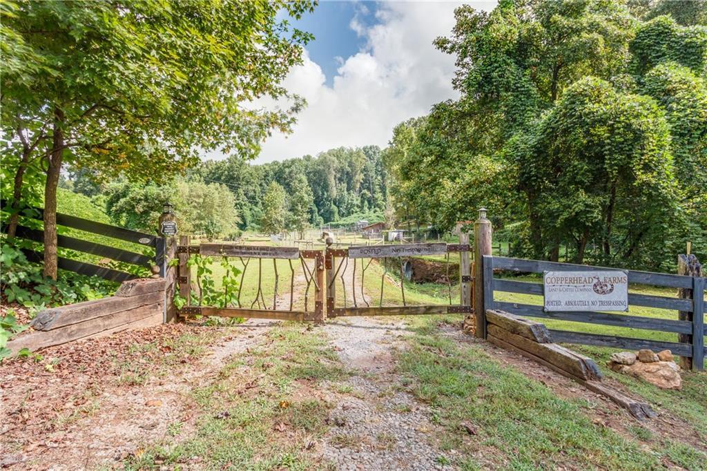 1790 Highway 136 - Photo 1