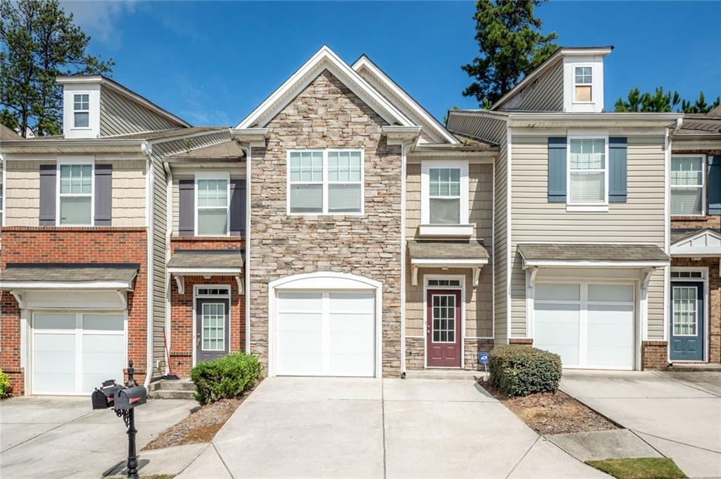 2146 Executive Drive - Photo 1
