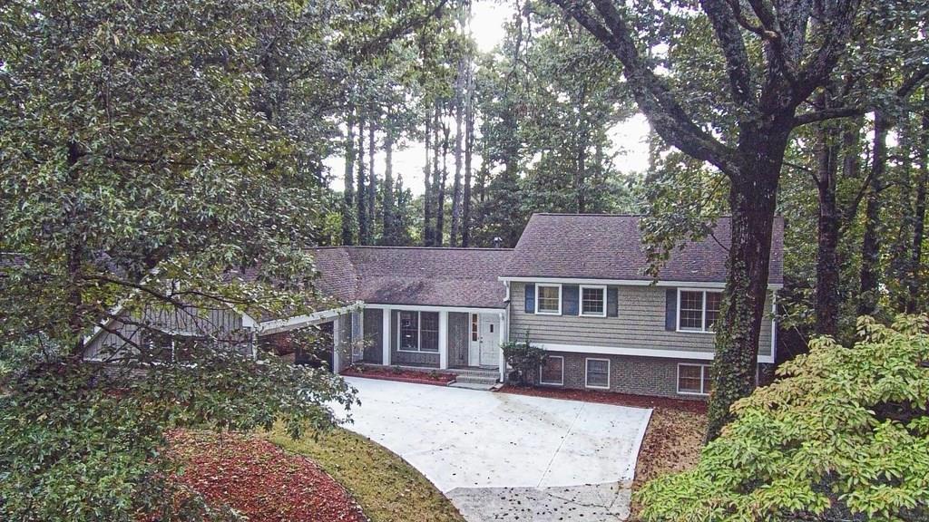 7150 Dunhill Terrace - Photo 1