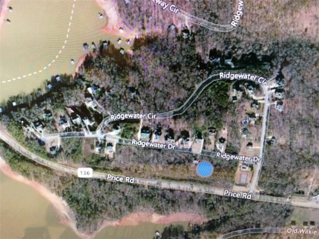 5716 Ridgewater Drive - Photo 1