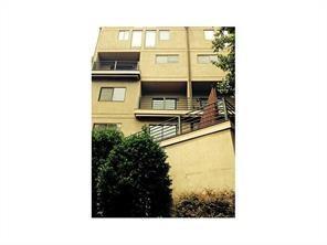 67 25th Street - Photo 1