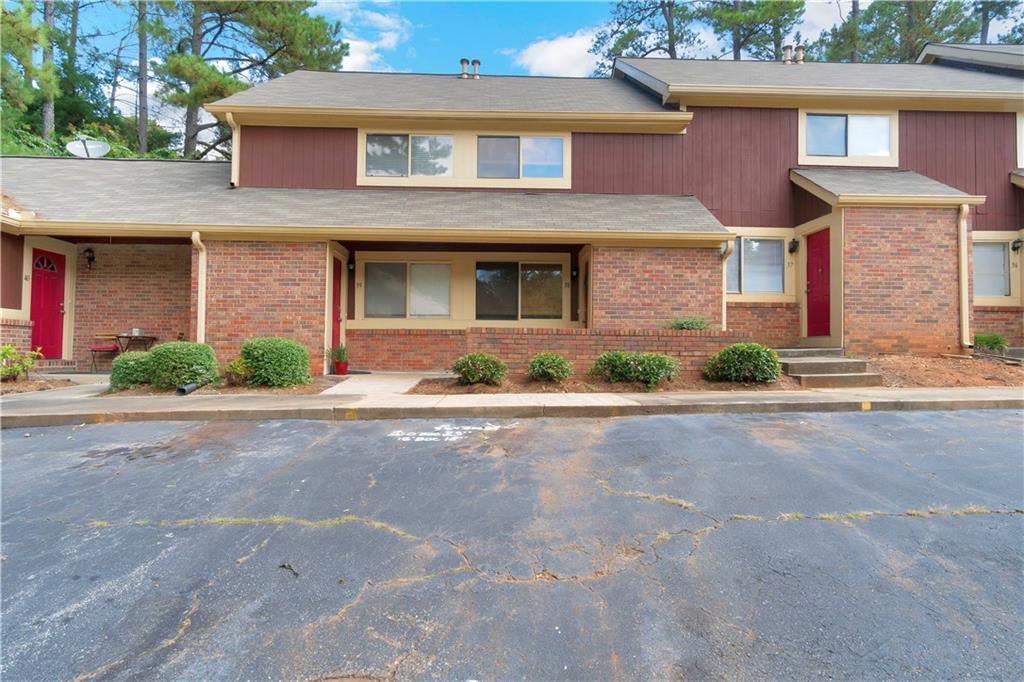 39 Country Place Court - Photo 1