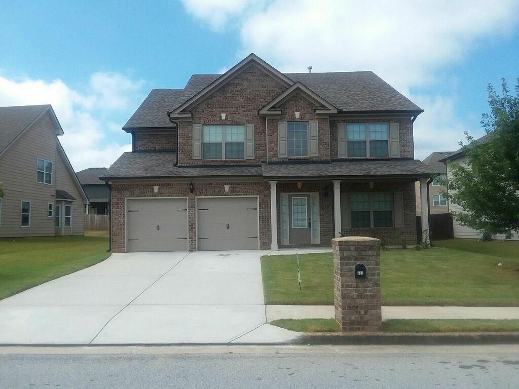 793 Kaitlyn Drive - Photo 1